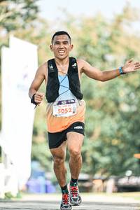 BIB: 
                            <button type="button" onclick="openModal(25795015)" class="btn btn-primary btn-sm float-right btn-popup" data-toggle="modal" data-target=".modal-high-quality">
                        <i class="fas fa-shopping-cart"></i> Add to Cart
                    </button>
                                            <button type="button" onclick="isThisMe(25795015, true)" class="btn btn-success btn-sm float-right btn-popup btn-isme hidden" data-toggle="tooltip" data-placement="bottom" title="นี่คือรูปของคุณใช่ไหม คลิกที่นี่เพื่อเอาเข้าอัลบั้ม">
                        <i class="fas fa-plus"></i> Add to album
                    </button>
                    <button type="button" onclick="isThisMe(25795015, false)" class="btn btn-warning btn-sm float-right btn-popup btn-isnotme hidden">
                        <i class="fas fa-ban"></i> Remove from album
                    </button>